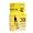 Rescue Remedy Pet - 10 ml - Liquid