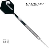 Unicorn Catalyst A Darts Set (26g)