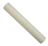 大直(ONAO) 腰貼り障子紙 楮皮クリーム KS-3