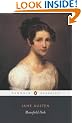 Mansfield Park (Penguin Classics)