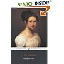 Mansfield Park (Penguin Classics)