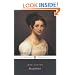Mansfield Park (Penguin Classics)