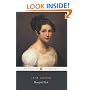 Mansfield Park (Penguin Classics)