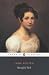 Mansfield Park (Penguin Classics)