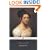 Mansfield Park (Penguin Classics)