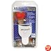 AccuFitness MyoTape Body Tape Measure 1 each