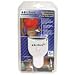 Health & Personal Care : AccuFitness MyoTape Body Tape Measure 1 each