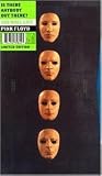 The Wall Live 80/81 - Is There Anybody Out There (Ltd. Ed.) - Pink Floyd