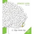 Intermediate Algebra- Text Only by K. Elayn Martin-Gay