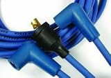 Accel Spark Plug Wires for 1968 - 1970 Ford Falcon