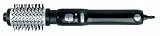Image of Rowenta CF 9002, Negro - Moldeador