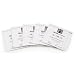 Hanna Instruments Checker HC Nickle Reagent (25 Tests)