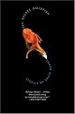 The Secret Goldfish: Stories