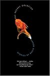The Secret Goldfish: Stories