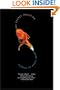 The Secret Goldfish: Stories