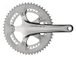 Shimano FD-7800 Dura Ace Front Derailleur, 28.6mm, 10S, Silver