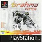Brahma Force