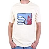 Etienne Ozeki Gus short sleeve t-shirt
