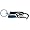 Seattle Seahawks