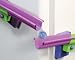 Frigits Extension - Corners