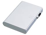 ソニー バッテリーパックLX-F1用 BP-LX1A/BP-LX1A