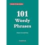 101 Wordy Phrases (Vocabula 101 Series Handbooks)