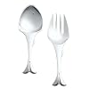 Yamazaki Gone Fishin' 2-Piece Serve Set