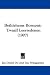 Bethlehems Bornput: Twaalf Leerredenen (1907) at Amazon Books: 31YKFb13L2L._SL75_