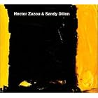 Las Vegas Is Cursed by Hector Zazou and Sandy Dillon