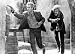 Butch Cassidy Sundance Kid Poster Paul Newman PICTURE - 24