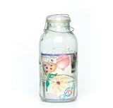 Ball 2GAL Creative Container by JARDEN HOME BRANDS