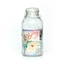 Ball 70012 2 Gallon Creative Container
