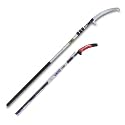Silky 179-39 Telescoping Landscaping Pole Saw HAYAUCHI 390 21-Feet