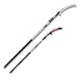 Silky 179-39 Telescoping Landscaping Pole Saw HAYAUCHI 390 21-Feet