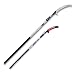 Silky 179-39 Telescoping Landscaping Pole Saw HAYAUCHI 390 21-Feet
