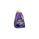 Meguiars NXT Car Wash Shampoo 1,89l