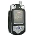 Krusell Dynamic Multidapt Case for Samsung D410, D415