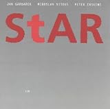 Eigenschaften Jan Garbarek with Miroslav Vitous and Peter Erskine  / Star [US-Import]