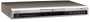 Toshiba SD-3900 Progressive-Scan DVD Player