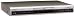 Toshiba SD-3900 Progressive-Scan DVD Player