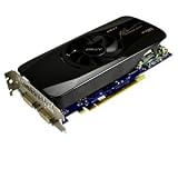 PNY GeForce GTX 560 OC & FREE Batman Arkham City