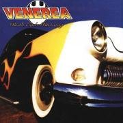 Venerea Biography, lyrics, albums, videos, discography