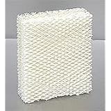 Click here to buy Bionaire WF2630 Replacement Humidifier Wick Filter by Bionaire.