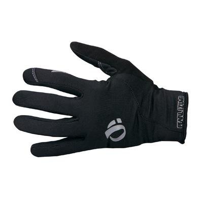 Pearl Izumi Mens Thermal Glove,Black,Medium