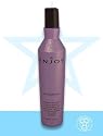 Enjoy Straightener (10 oz)