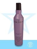 Enjoy Straightener (10 oz)