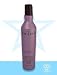 Enjoy Straightener (10 oz)