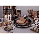 Duck Mousse by Petrossian