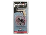 Sporting Goods : Classic Univ Laser System