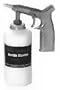 ALC Model F-5 Siphon Bottle Blaster - 40012